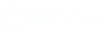 Site Powered By Long White