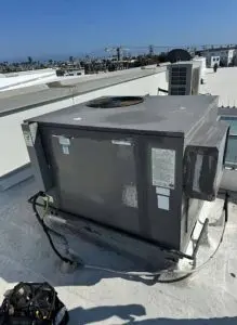 Caesar's 12 25 HVAC 1