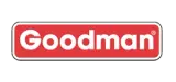 Goodman
