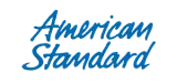 american standard