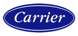 carrier