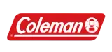 coleman