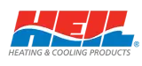 heil