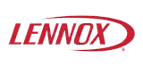 lennox