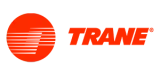 trane