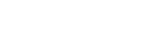 Site Powered By Long White