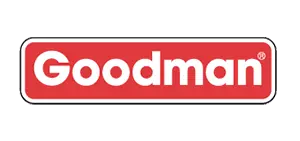 Goodman