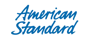 american standard