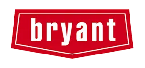 bryant