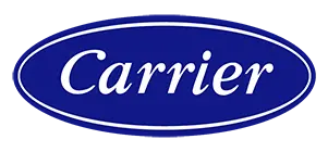 carrier