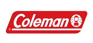 coleman