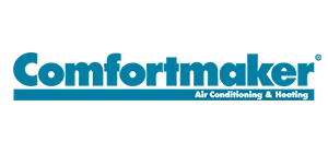 comfortmaker