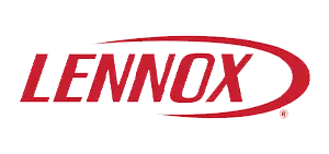 lennox