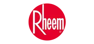 rheem