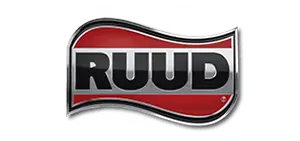 ruud