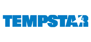 tempstar