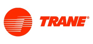 trane