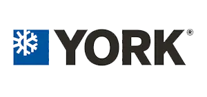 york