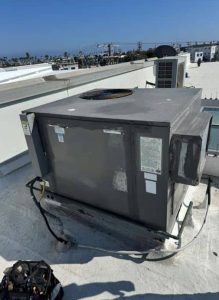 Caesar's 12 25 HVAC 1