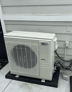 Caesar's HVAC repair